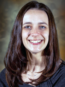 Picture of Wysocki, Laura
